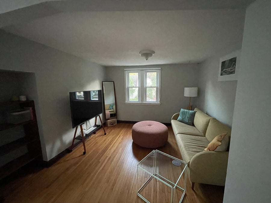 Furnished Finder property 762403_1 photo 5