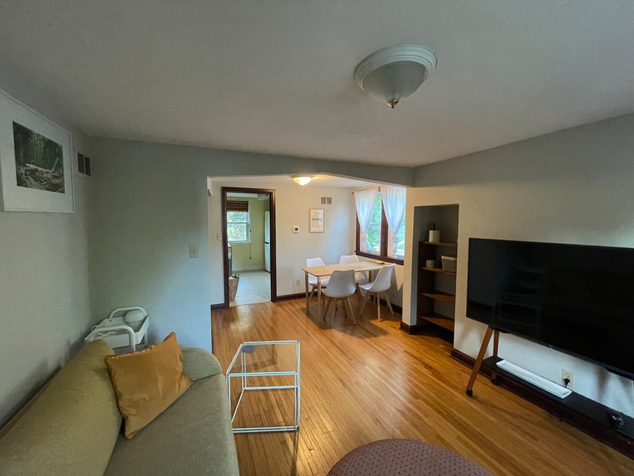 Furnished Finder property 762403_1 photo 7