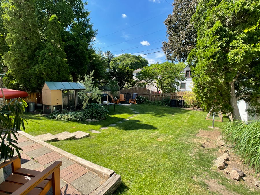 Furnished Finder property 762403_1 photo 25