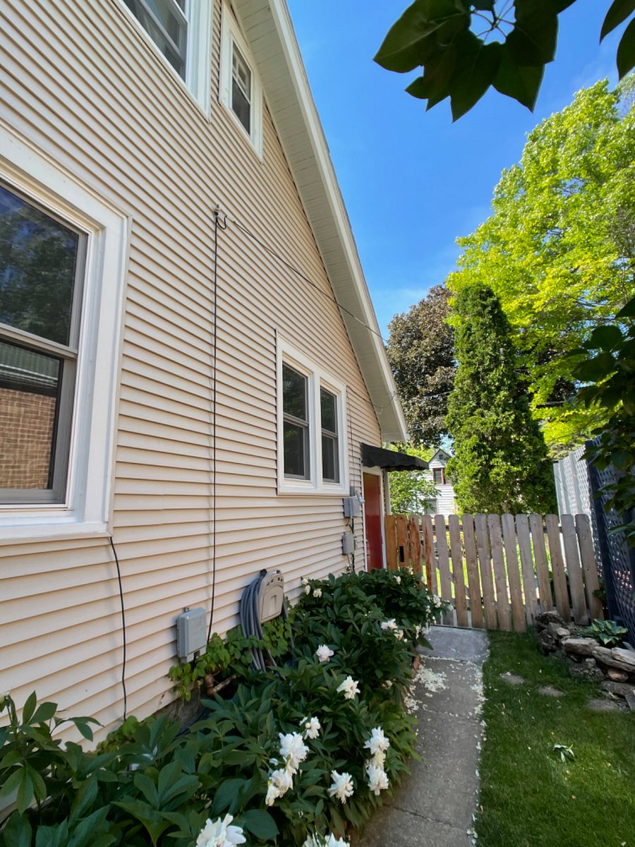 Furnished Finder property 762403_1 photo 22