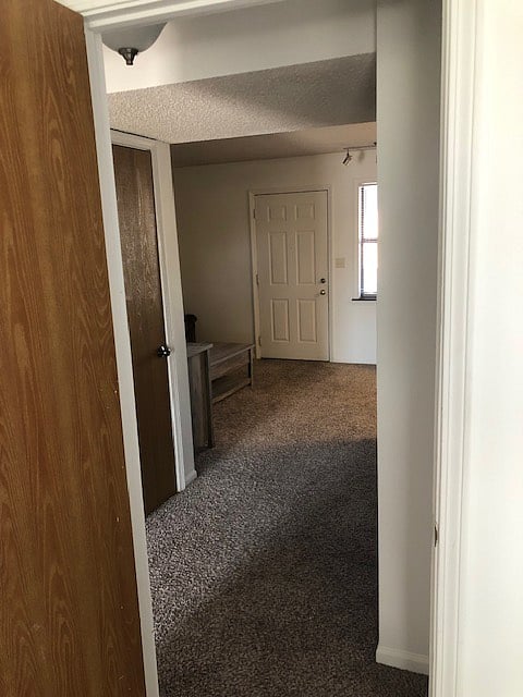 Furnished Finder property 762406_1 photo 6