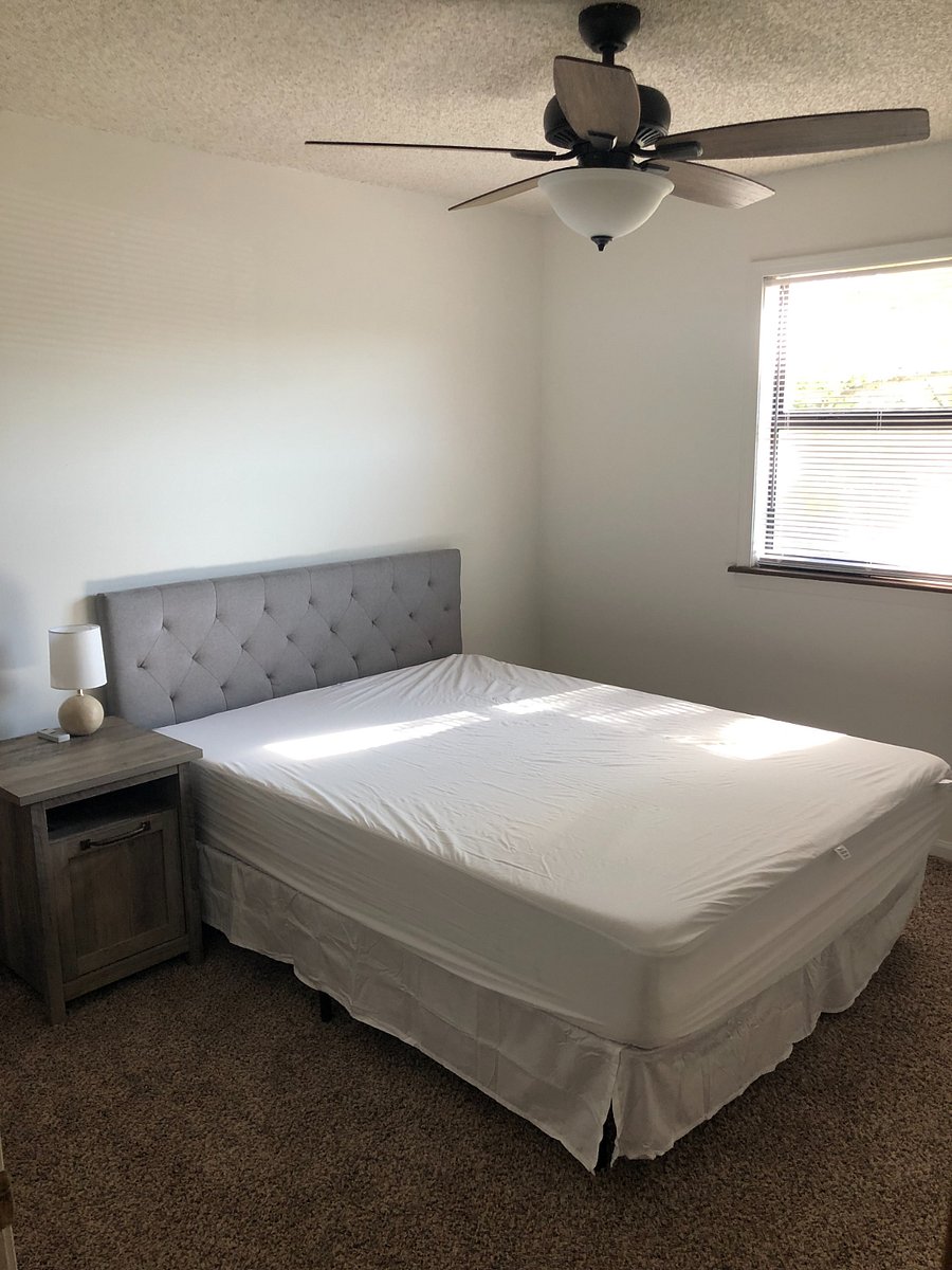 Furnished Finder property 762406_1 photo 8