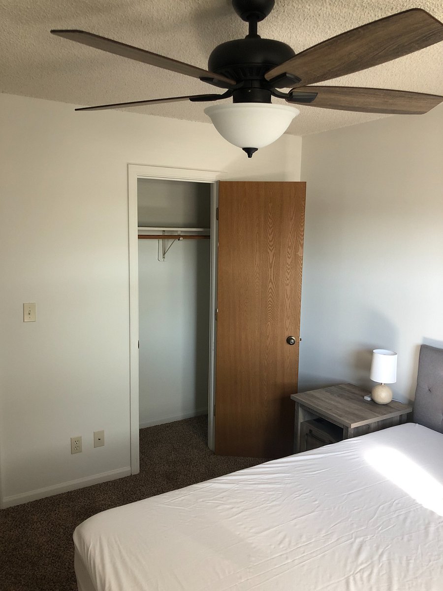 Furnished Finder property 762406_1 photo 9