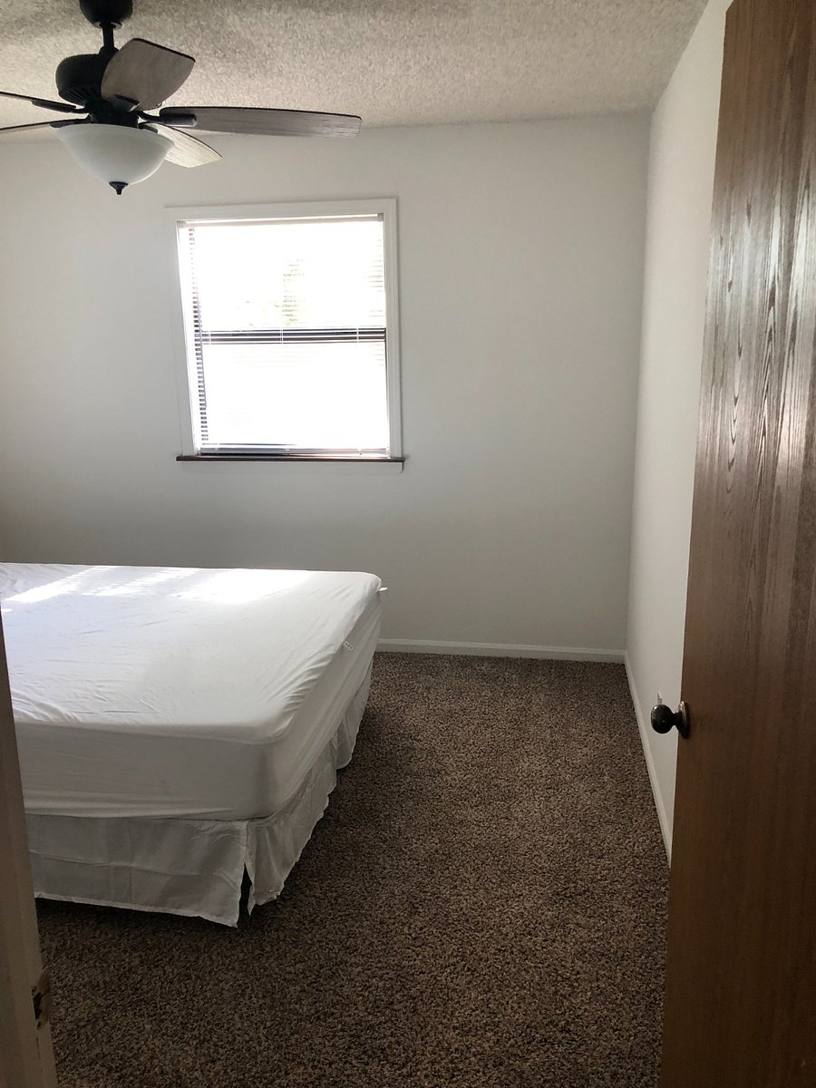 Furnished Finder property 762406_1 photo 10