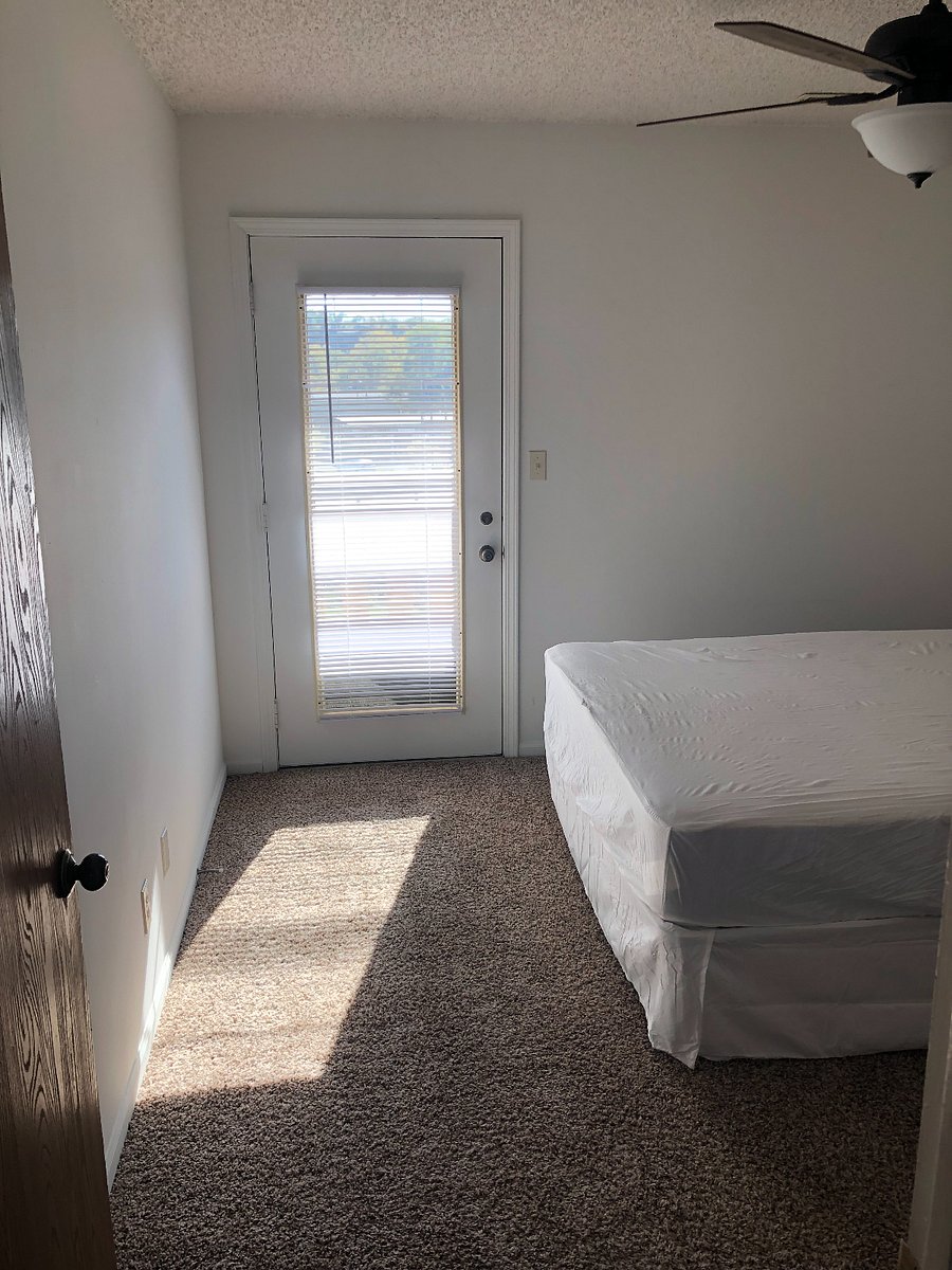 Furnished Finder property 762406_1 photo 11