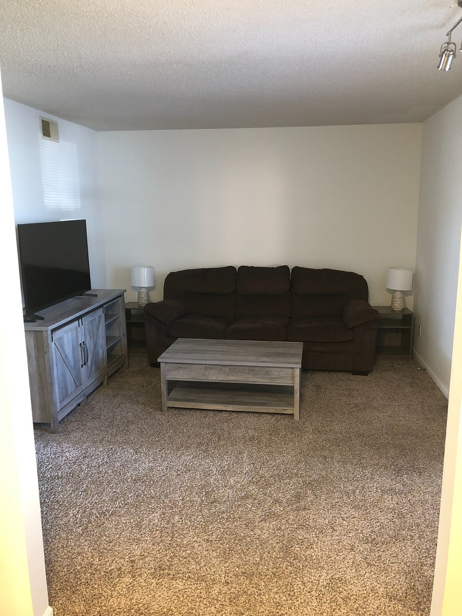 Furnished Finder property 762406_1 photo 4