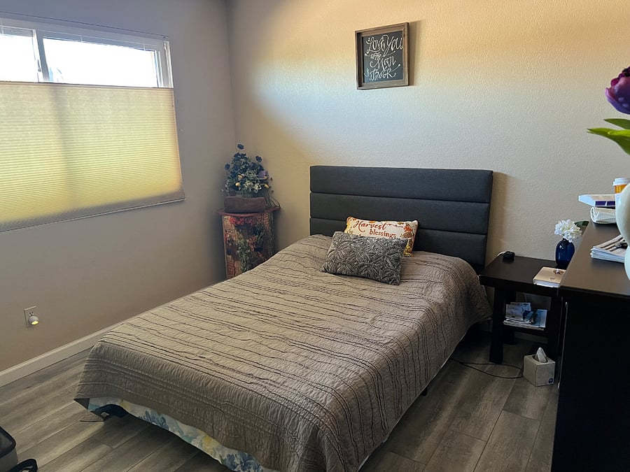 Furnished Finder property 762414_1 photo 4