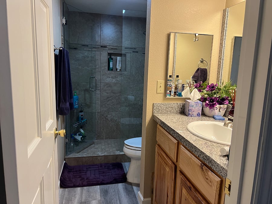 Furnished Finder property 762414_1 photo 5