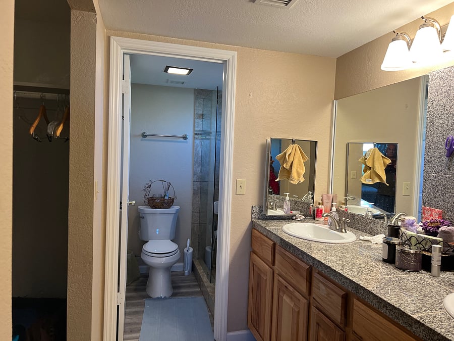 Furnished Finder property 762414_1 photo 3
