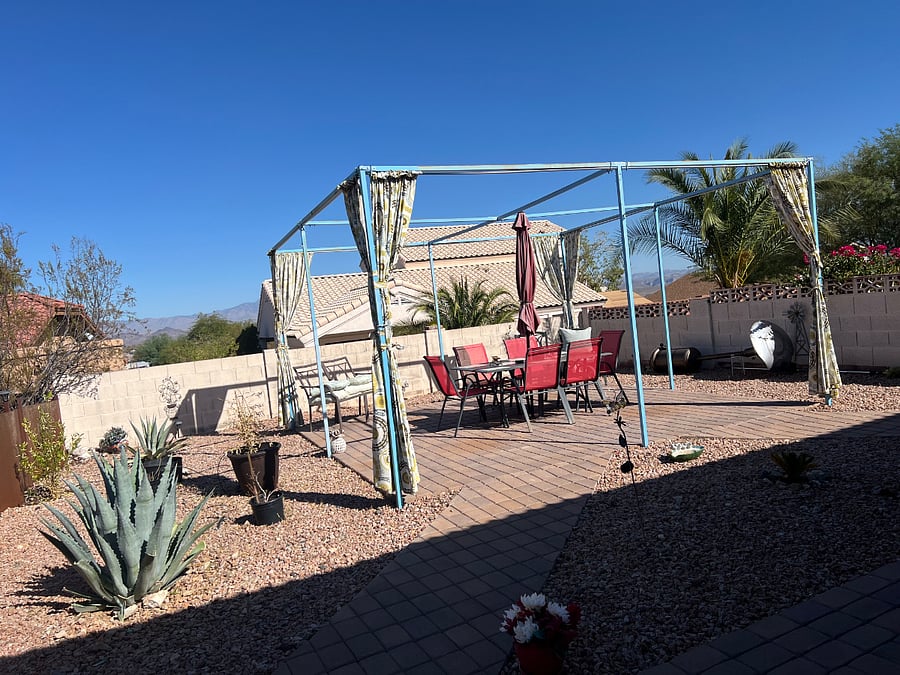 Furnished Finder property 762414_1 photo 6