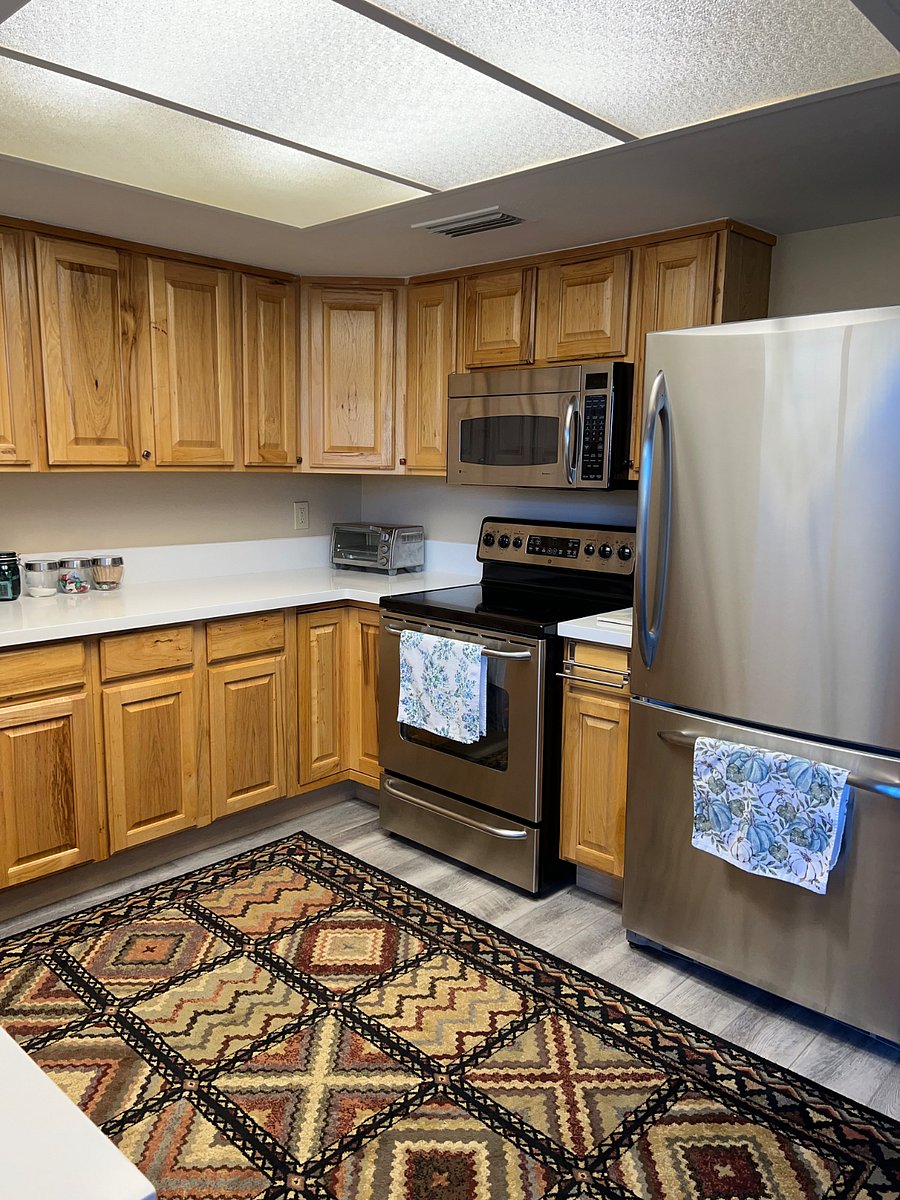 Furnished Finder property 762414_1 photo 9