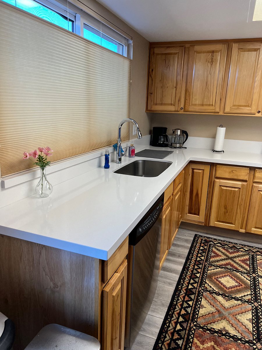 Furnished Finder property 762414_1 photo 8