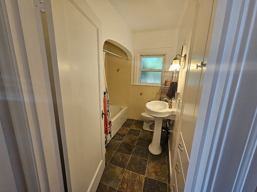 Furnished Finder property 762415_1 photo 6