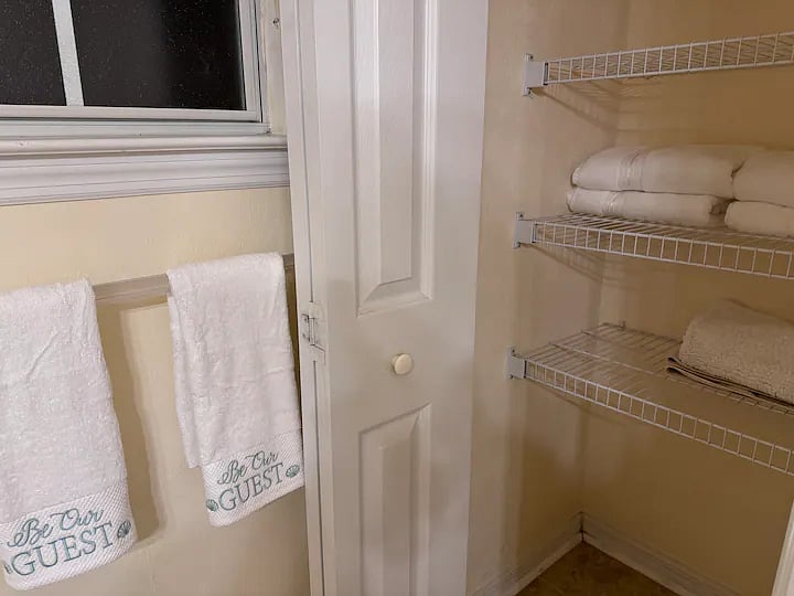 bathroom2