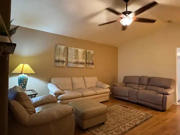 Furnished Finder property 762423_1 photo 3
