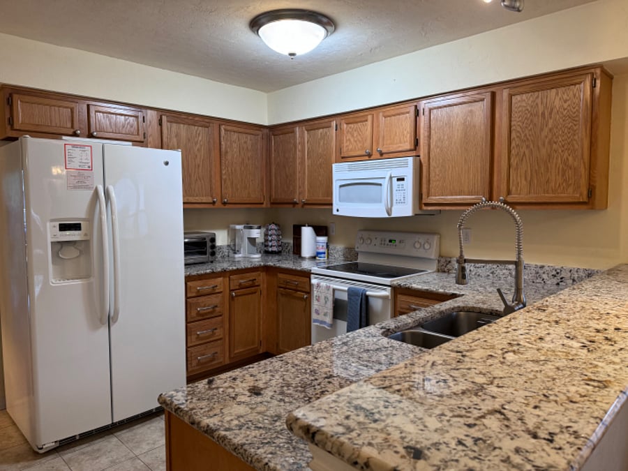 Furnished Finder property 762423_1 photo 8