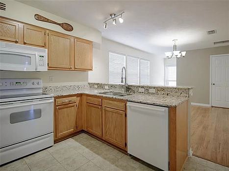 Furnished Finder property 762423_1 photo 6