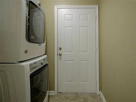 Furnished Finder property 762423_1 photo 9
