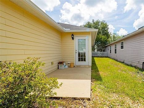Furnished Finder property 762423_1 photo 10