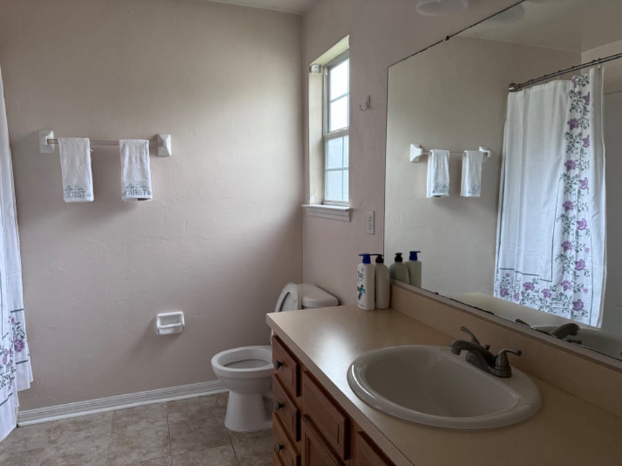 Furnished Finder property 762423_1 photo 17