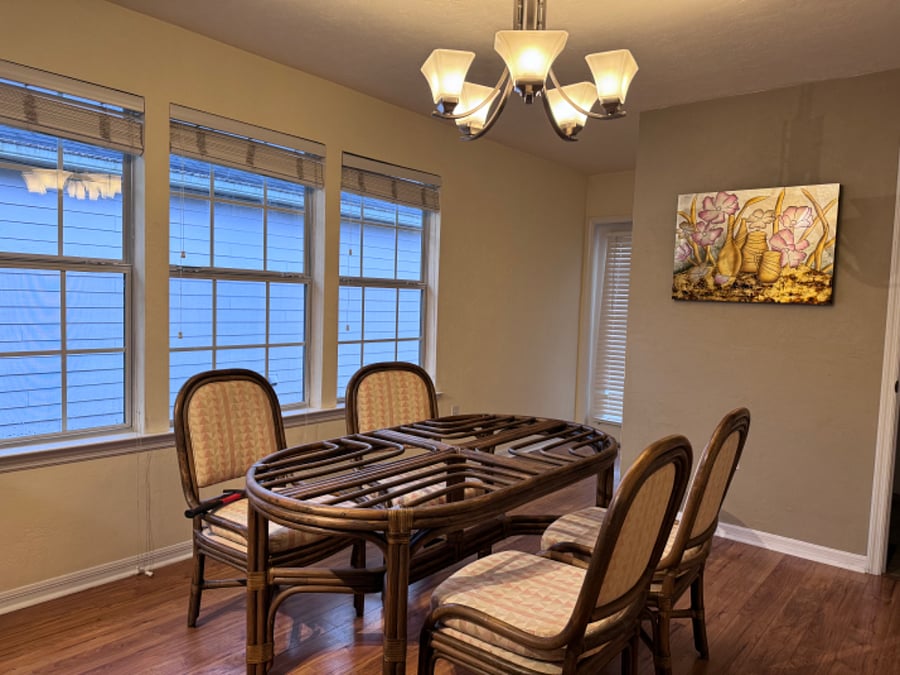 Furnished Finder property 762423_1 photo 11