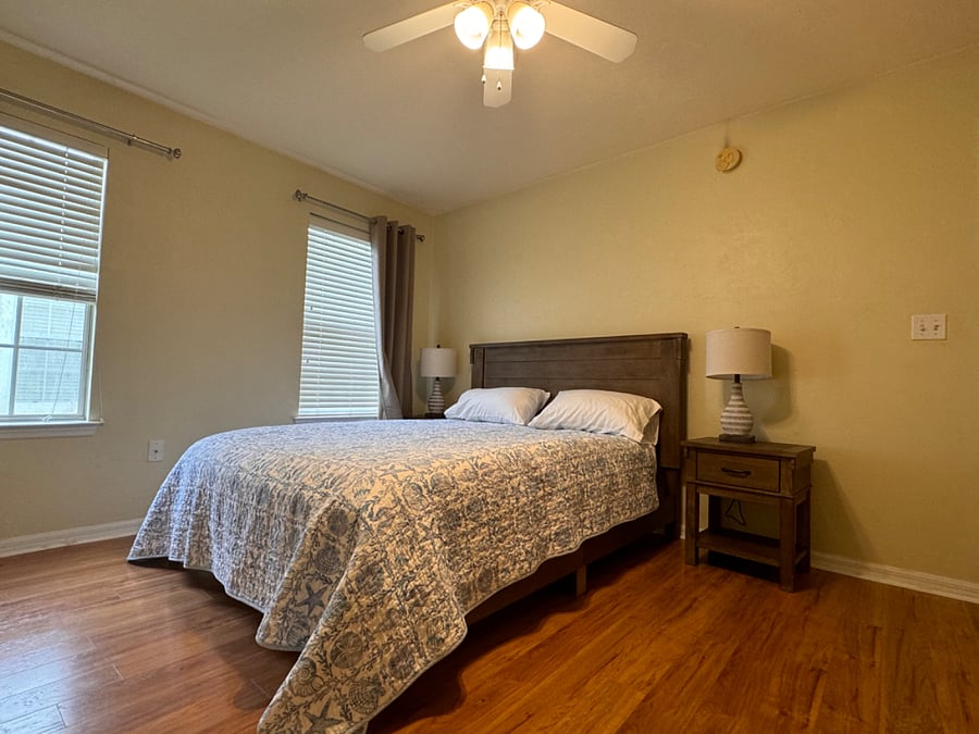 Furnished Finder property 762423_1 photo 12