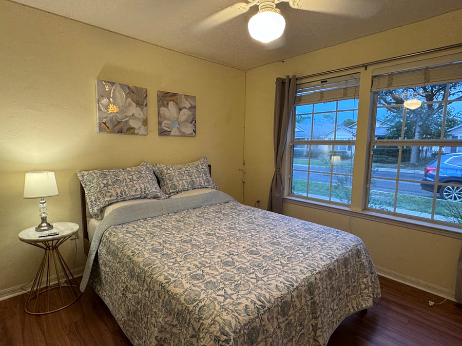 Furnished Finder property 762423_1 photo 14