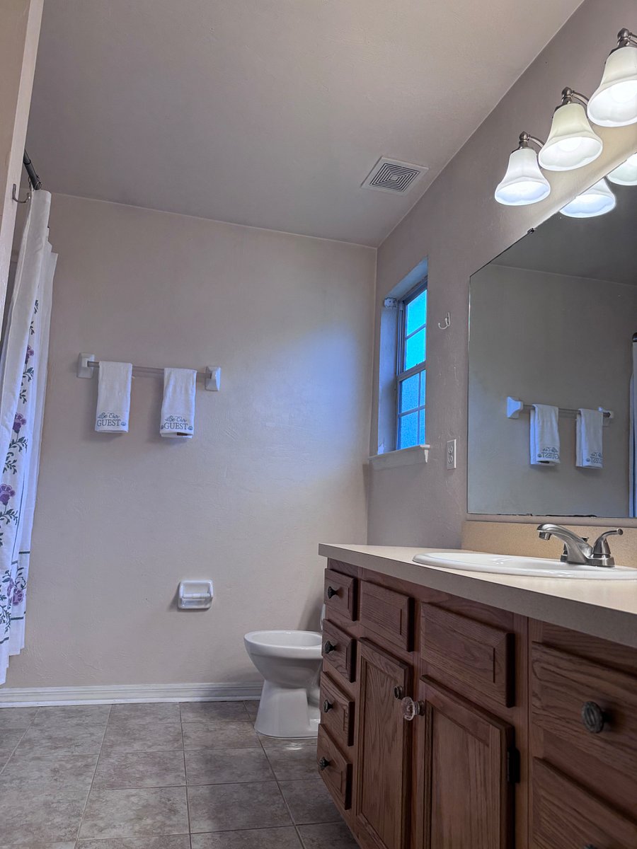 Furnished Finder property 762423_1 photo 18