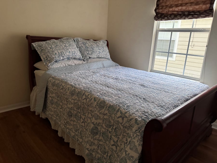 Furnished Finder property 762423_1 photo 15