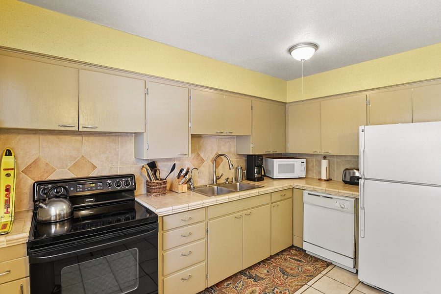 Furnished Finder property 762428_1 photo 4