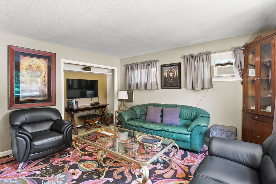 Furnished Finder property 762428_1 photo 3