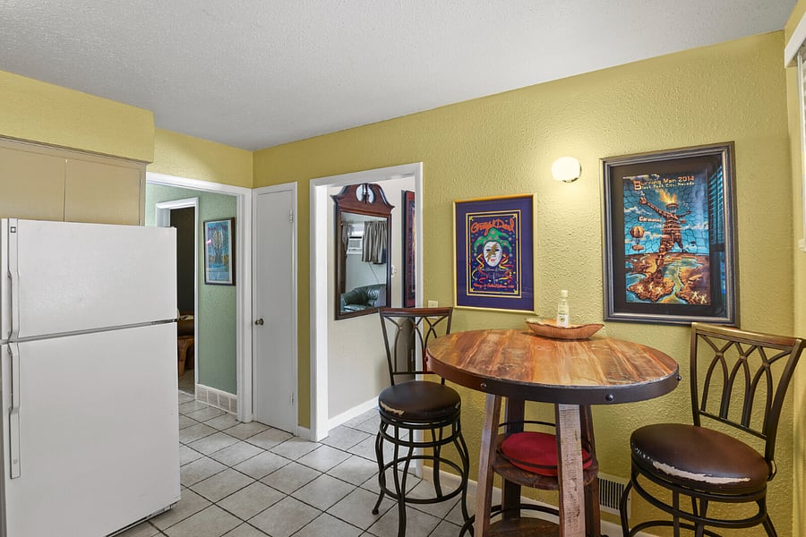 Furnished Finder property 762428_1 photo 5