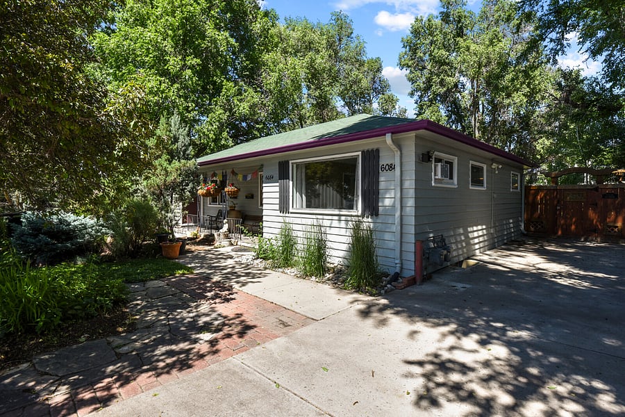 Furnished Finder property 762428_1 photo 13