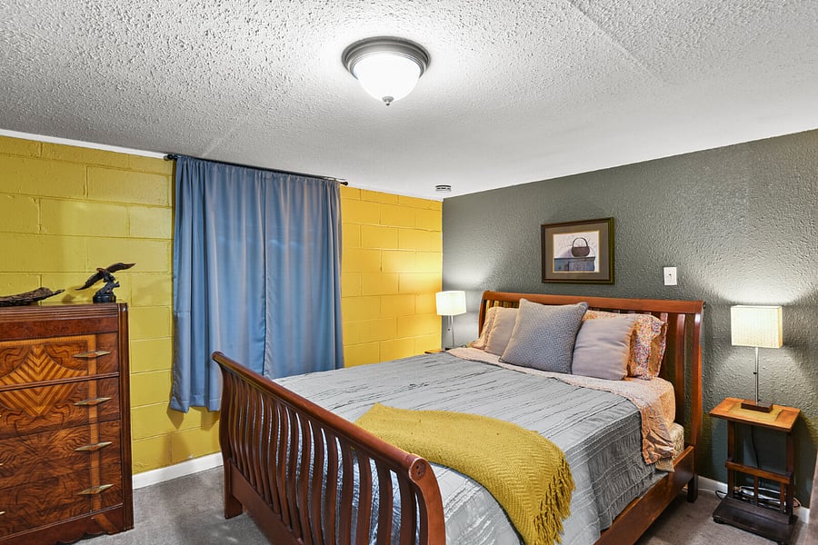 Furnished Finder property 762428_1 photo 9