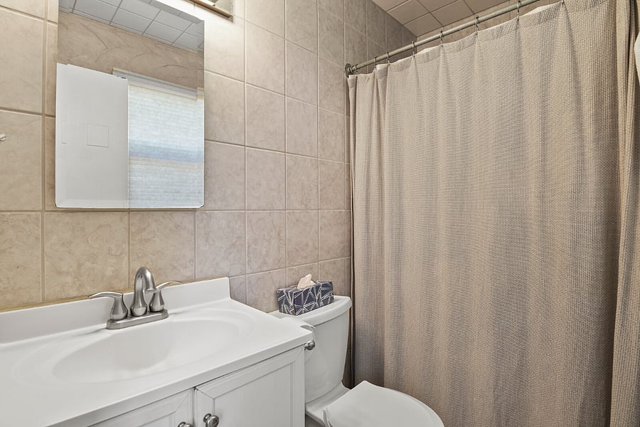Furnished Finder property 762428_1 photo 10