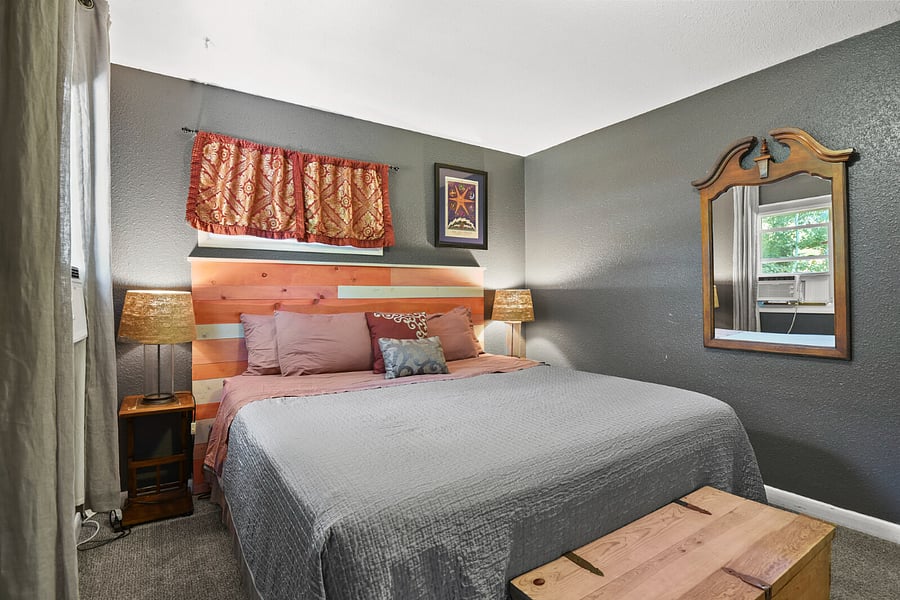 Furnished Finder property 762428_1 photo 6
