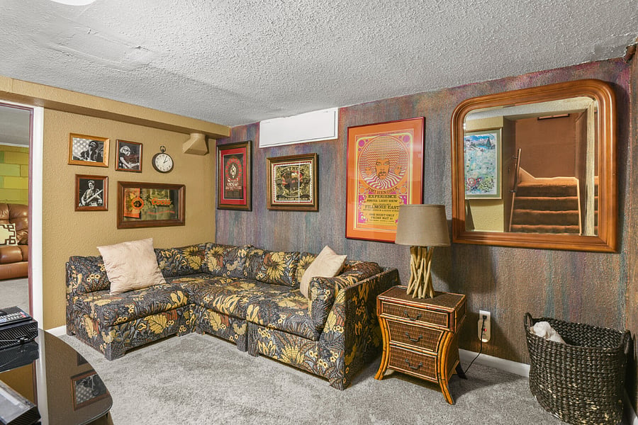 Furnished Finder property 762428_1 photo 7