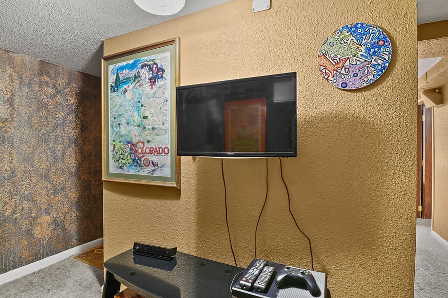 Furnished Finder property 762428_1 photo 8