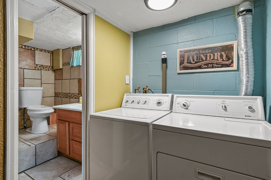 Furnished Finder property 762428_1 photo 12