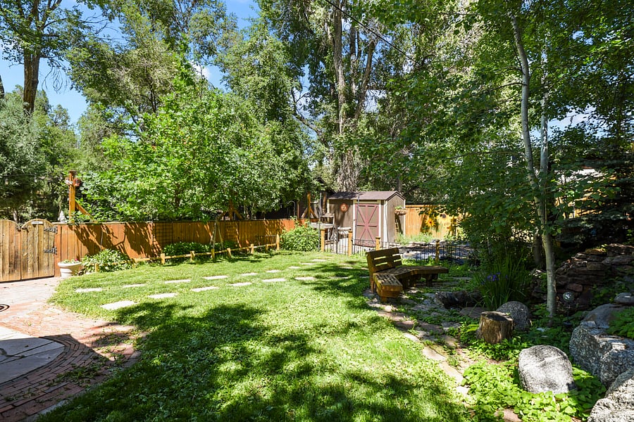 Furnished Finder property 762428_1 photo 15