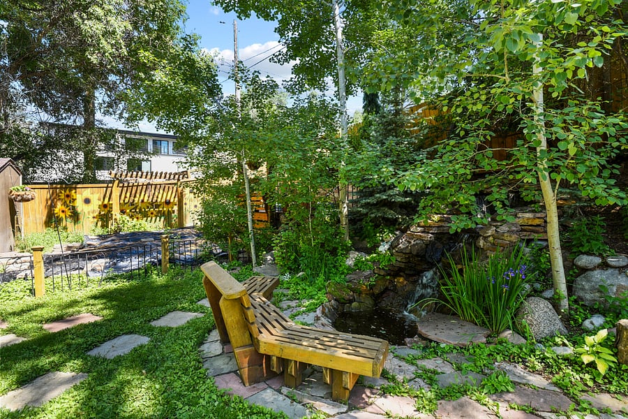 Furnished Finder property 762428_1 photo 16