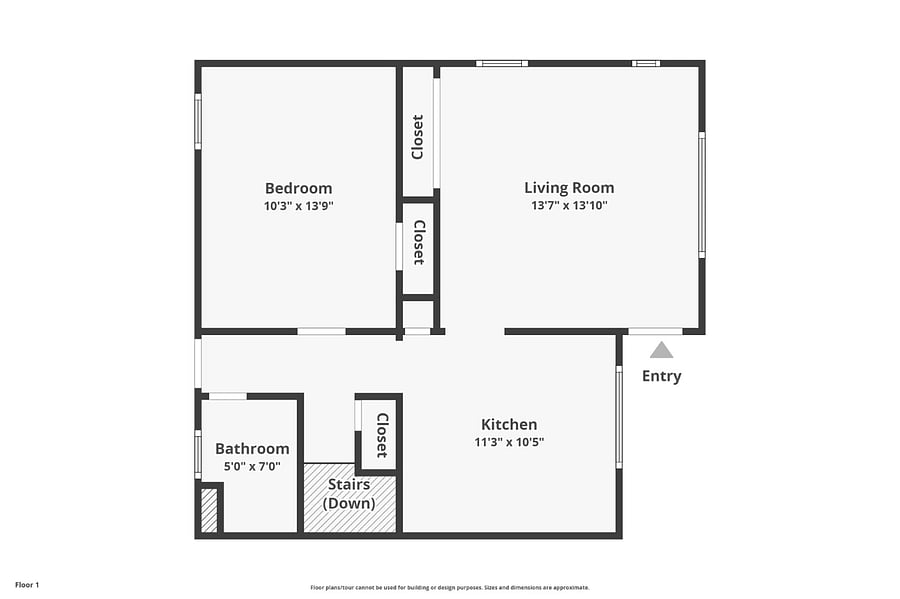 Furnished Finder property 762428_1 photo 18