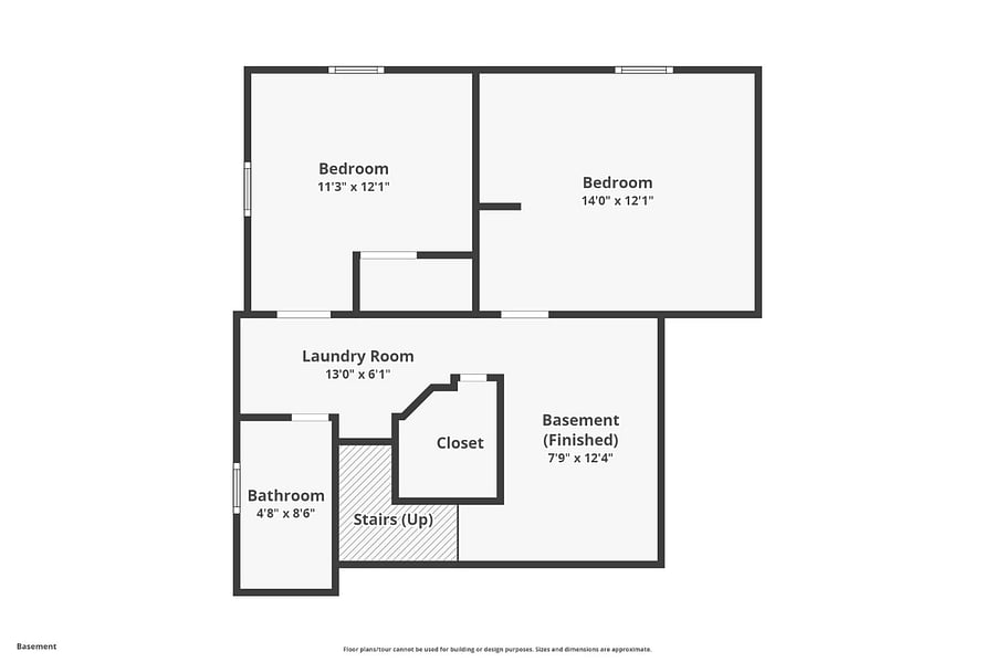 Furnished Finder property 762428_1 photo 17