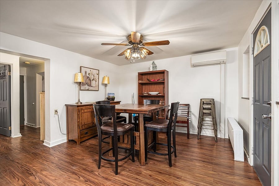 Furnished Finder property 762432_1 photo 8