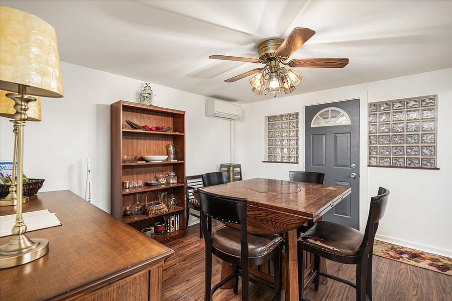 Furnished Finder property 762432_1 photo 7