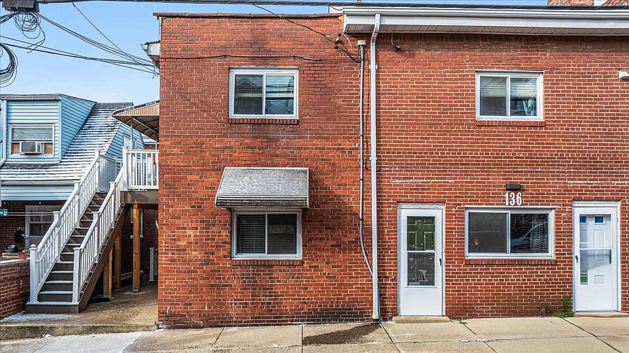 Furnished Finder property 762432_1 photo 25