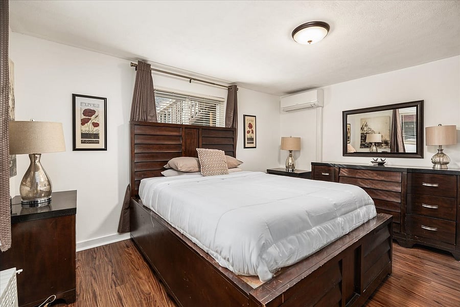 Furnished Finder property 762432_1 photo 9