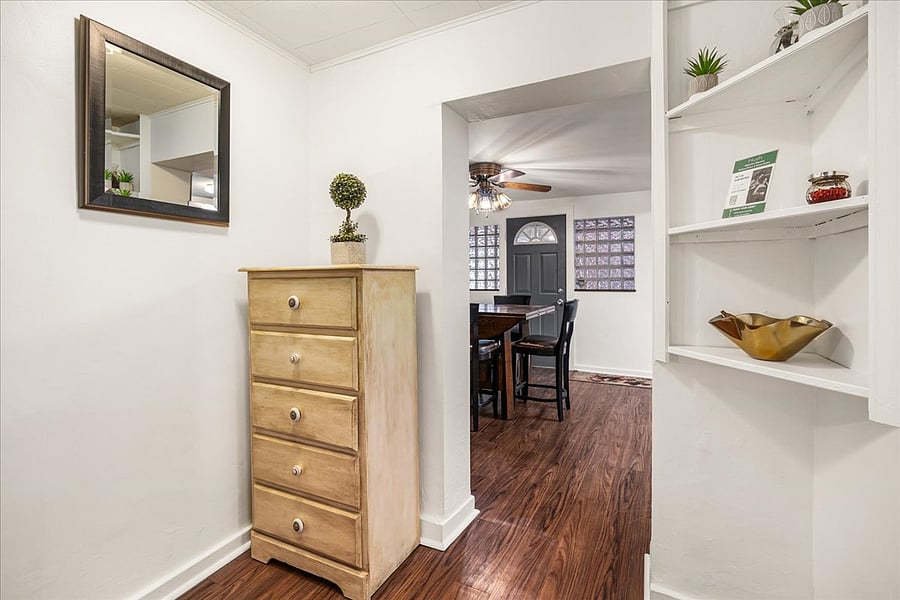 Furnished Finder property 762432_1 photo 14