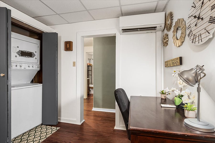 Furnished Finder property 762432_1 photo 13