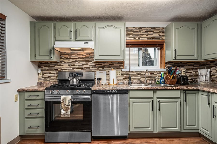 Furnished Finder property 762432_1 photo 16